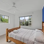 Castlebar Street Kangaroo Point