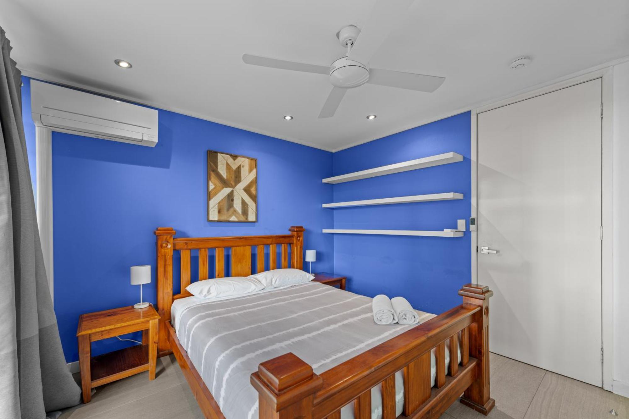 Castlebar Street Kangaroo Point