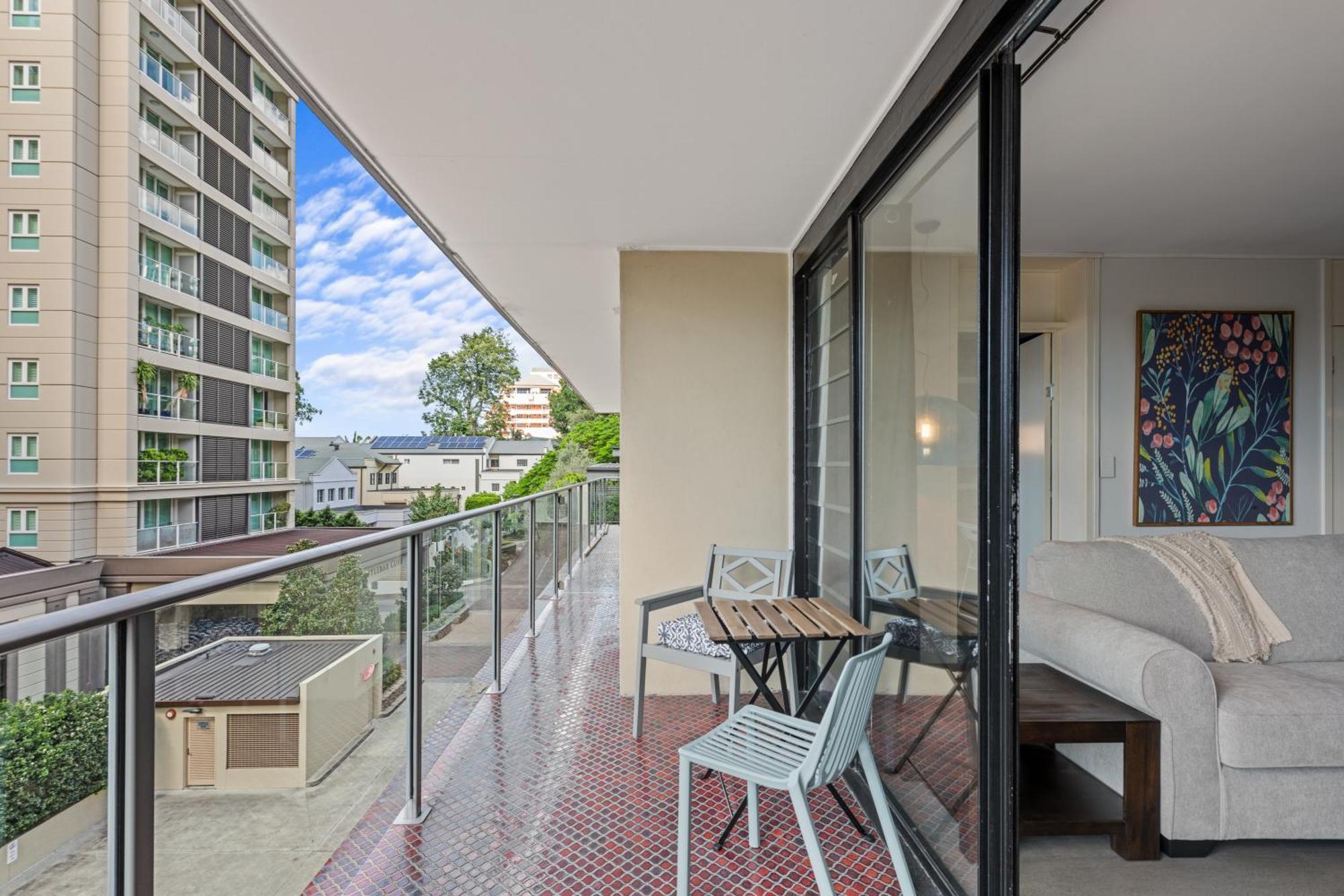 Castlebar Street Kangaroo Point
